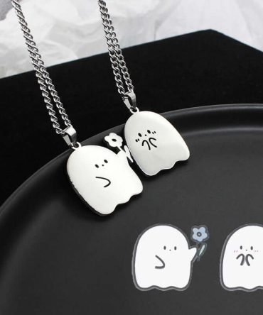 Image 2ca3fa5a 692b 45c4 a80d 77f37ab39d70