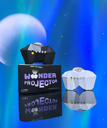 Image 3d1c7d69 bfeb 4cec b324 7b1a0faafd32